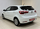 Kia Rio Luxe, 2014 года, пробег 141157 км