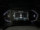 Kia K3 Premium, 2022 года, пробег 51500 км
