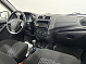 Lada (ВАЗ) Granta Standard, 2022 года, пробег 38576 км