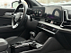 Kia Sportage X-Line, 2022 года, пробег 22836 км