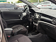 SsangYong Actyon Elegance, 2013 года, пробег 218495 км