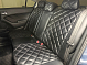 Kia Cerato, 2018 года, пробег 192289 км
