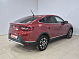 Renault Arkana Pulse, 2019 года, пробег 145207 км