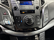Hyundai i40 Comfort Plus, 2016 года, пробег 163650 км