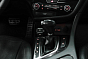 Kia Optima Premium, 2014 года, пробег 84400 км
