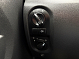 Lada (ВАЗ) Granta Classic Start Glonass 21911-51-009, 2014 года, пробег 189500 км