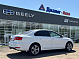 Volkswagen Jetta Comfortline, 2012 года, пробег 173421 км