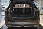 Chery Tiggo 9 Прайм / Prime, черный