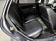 Lada (ВАЗ) Granta Comfort Multimedia Glonass 21901-51-27G, 2017 года, пробег 198140 км