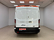 Ford Transit, 2018 года, пробег 224435 км