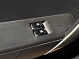 Chevrolet Aveo Base high, 2011 года, пробег 244835 км