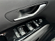 Hyundai Tucson Travel, 2024 года, пробег 38625 км