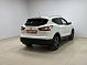 Nissan Qashqai LE+, 2014 года, пробег 158224 км