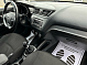 Kia Rio Luxe, 2016 года, пробег 150661 км