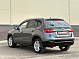 Brilliance V5 Comfort, 2014 года, пробег 175169 км