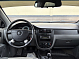 Daewoo Gentra Optimum, 2014 года, пробег 96897 км
