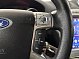 Ford Mondeo Ambiente, 2010 года, пробег 126252 км