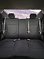 Hyundai Solaris Comfort, 2016 года, пробег 206534 км