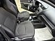 Kia Rio, 2017 года, пробег 88900 км
