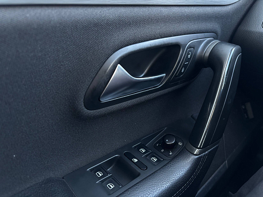 Volkswagen Passat CC Sport, 2013 года, пробег 160102 км