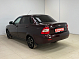 Lada (ВАЗ) Priora, 2013 года, пробег 132000 км