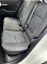 Kia Seltos Classic, 2020 года, пробег 58609 км