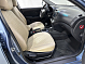 Hyundai Elantra Optima, 2008 года, пробег 140553 км