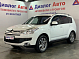 Citroen C-Crosser, 2012 года, пробег 147000 км