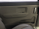 Kia Carnival, 2017 года, пробег 164073 км