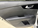 Kia Cerato Luxe, 2020 года, пробег 86370 км