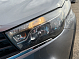 Lada (ВАЗ) Vesta Luxe Multimedia, 2018 года, пробег 97400 км