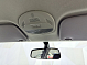Lada (ВАЗ) Granta Comfort, 2025 года, пробег 5 км