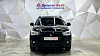 Mitsubishi ASX Intense, 2014 года, пробег 167827 км