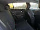 Kia Sportage Luxe, 2015 года, пробег 134301 км