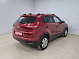Hyundai Creta Comfort, 2019 года, пробег 81766 км