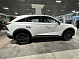 Haval F7 Техно + (2026), белый