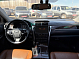 Toyota Camry Элеганс, 2016 года, пробег 193889 км