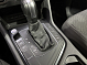 Volkswagen Tiguan Winter Edition, 2019 года, пробег 180359 км