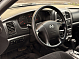 Hyundai Sonata, 2005 года, пробег 214401 км