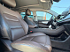 Chery Tiggo 8 Pro Speedline, 2022 года, пробег 86000 км