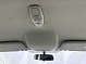 Ford Focus Trend, 2012 года, пробег 200554 км