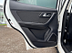 FAW Besturn X40 Basic, 2020 года, пробег 35627 км