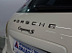 Porsche Cayenne S Tiptronic, 2011 года, пробег 250600 км