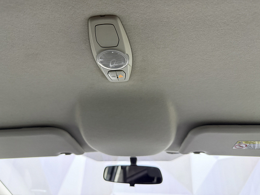 Ford Focus Trend, 2012 года, пробег 200554 км