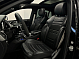 Mercedes-Benz GLE Coupe AMG AMG GLE 63 S 4MATIC Особая серия, 2016 года, пробег 203905 км