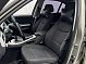 BMW 3 серии, 2010 года, пробег 165126 км