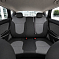 Hyundai Solaris Active, 2014 года, пробег 176578 км