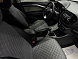 Lada (ВАЗ) Vesta Luxe, 2019 года, пробег 160402 км