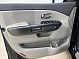 Kia Carnival, 2017 года, пробег 164073 км