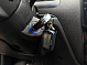 Geely Emgrand EC7, 2014 года, пробег 128888 км